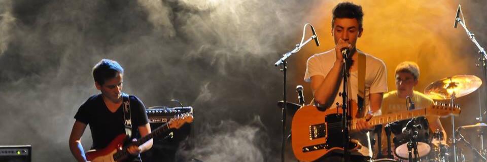 robin_nelet's profile banner image