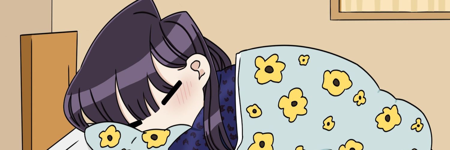 Mugab_'s profile banner image