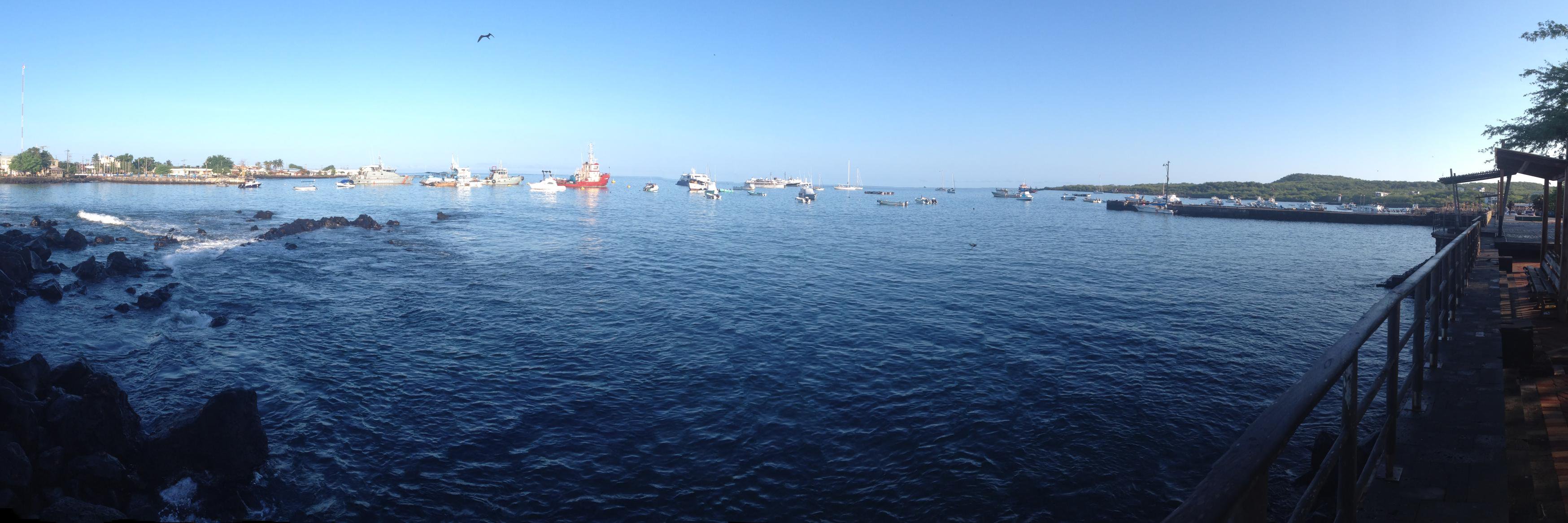 Santiago Quiñones-Cuenca banner