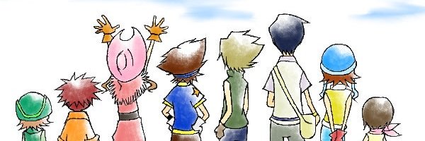 timeofai's profile banner image