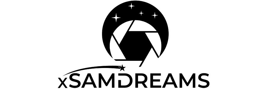 xSamDreams's profile banner image