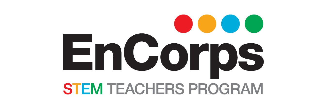 EnCorps_k's profile banner image