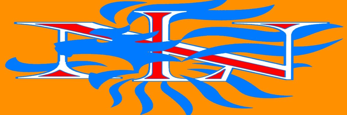 kronite1's profile banner image