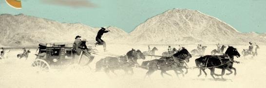 Andy banner