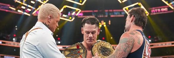 JYongLeeGamer Profile Banner