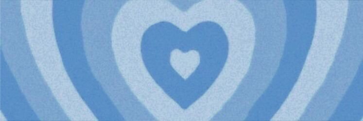 Malechaves8's profile banner image