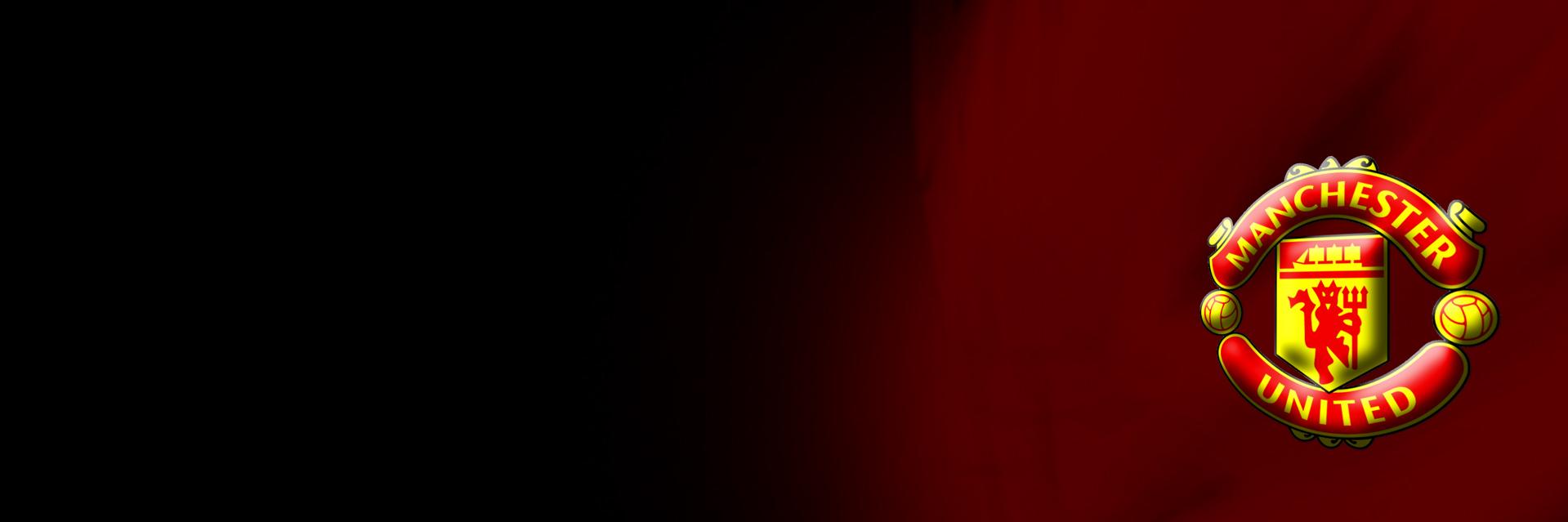 tshah1992's profile banner image