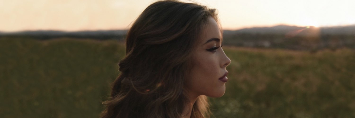 Bel banner