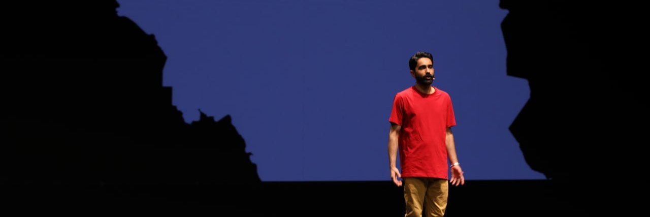 erfani's profile banner image