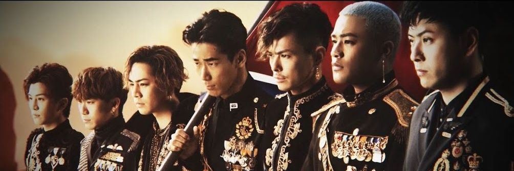 3JSBoA's profile banner image