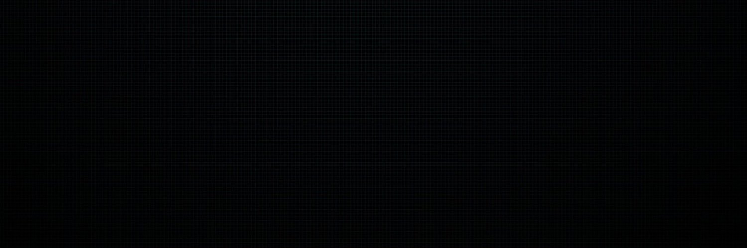 awatumbr's profile banner image