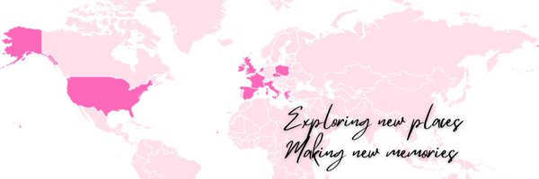 EmLouise18x Profile Banner