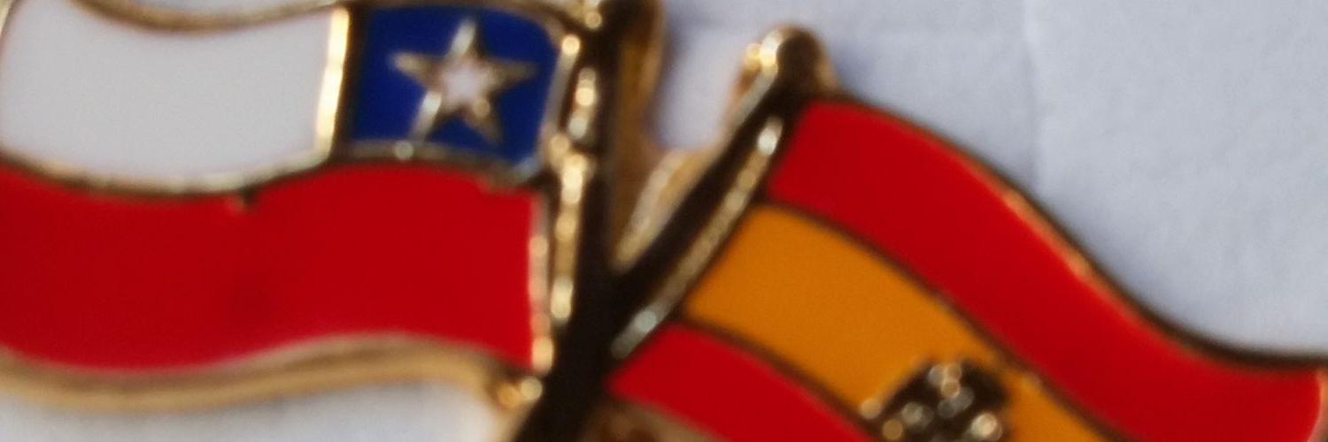 marisololavecri's profile banner image