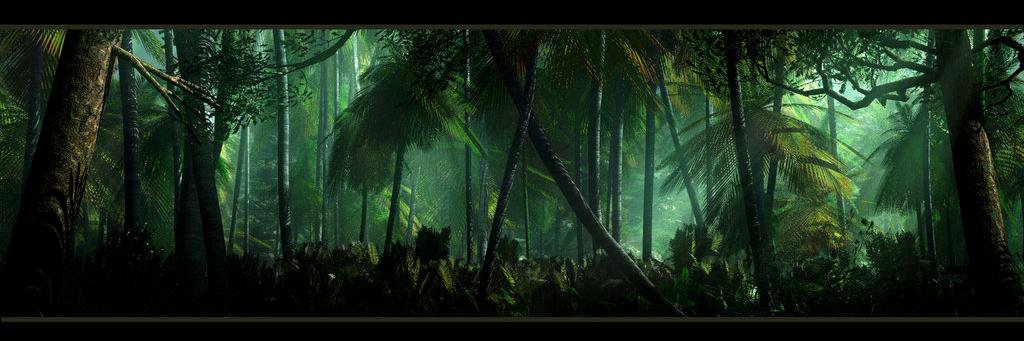 kurrycache's profile banner image
