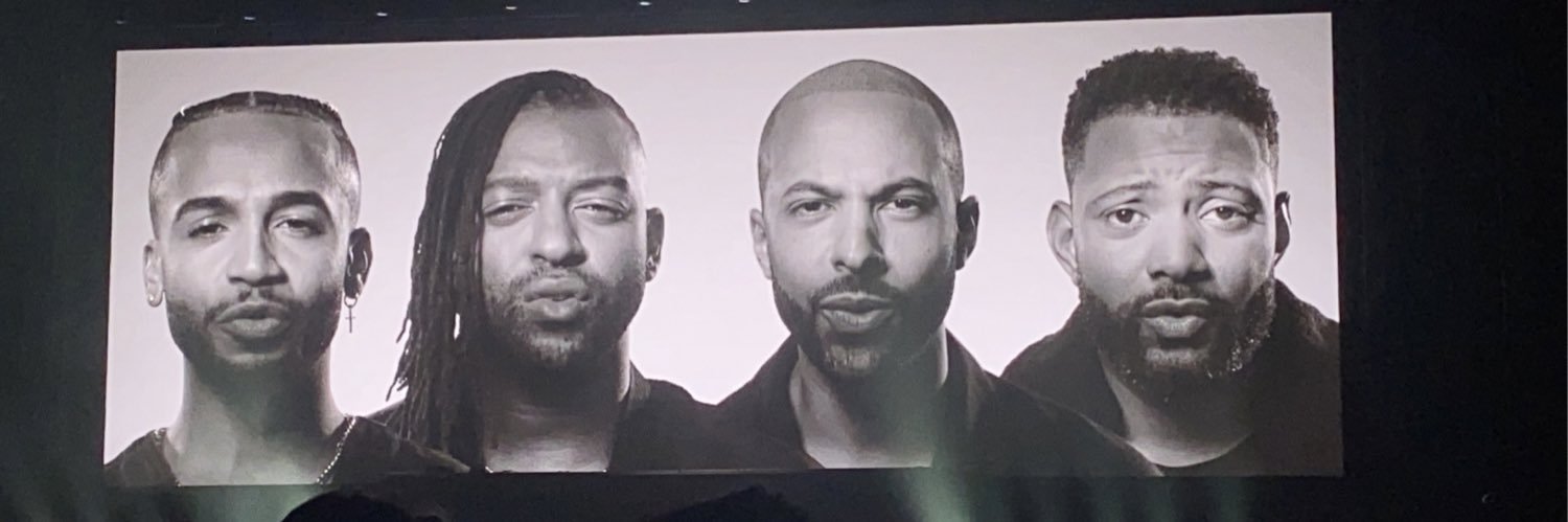 IsThatMollyJay's profile banner image