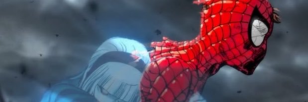 alexanderstrums's profile banner image