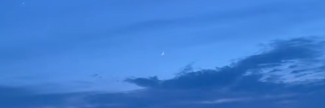 roberthannaway's profile banner image