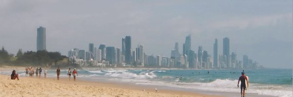 hiking_thoughts Profile Banner