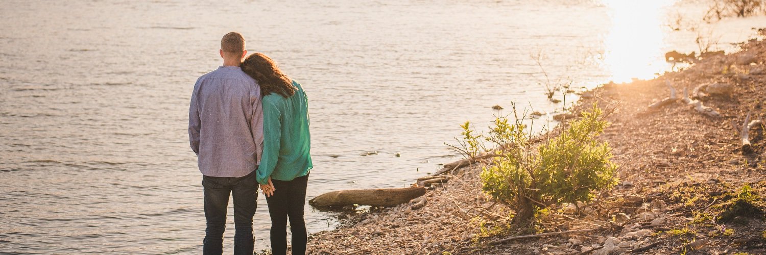 laceyestevenson's profile banner image