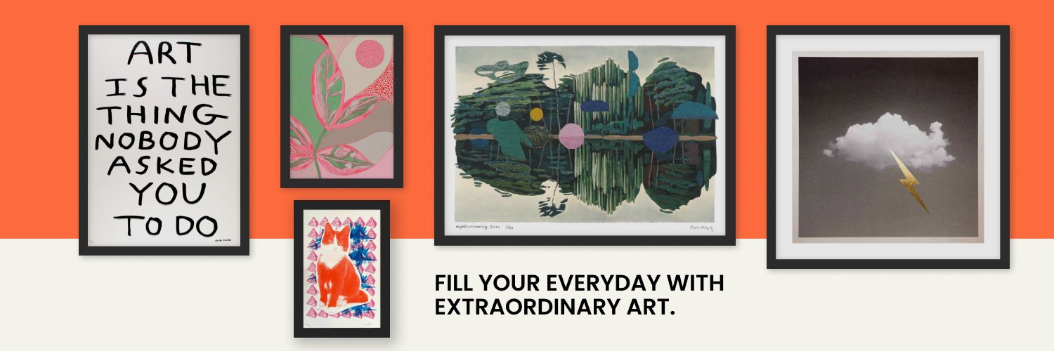 artrepublic's profile banner image