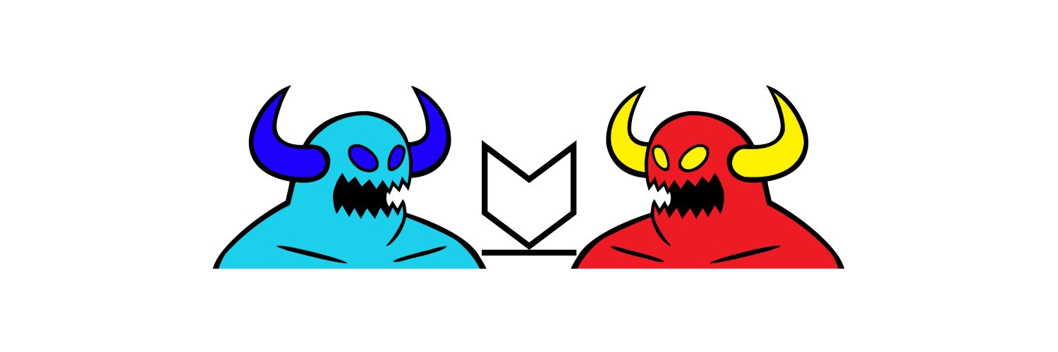 Koltsa's profile banner image
