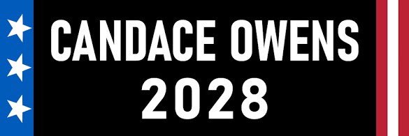 IHateTrumpler's profile banner image