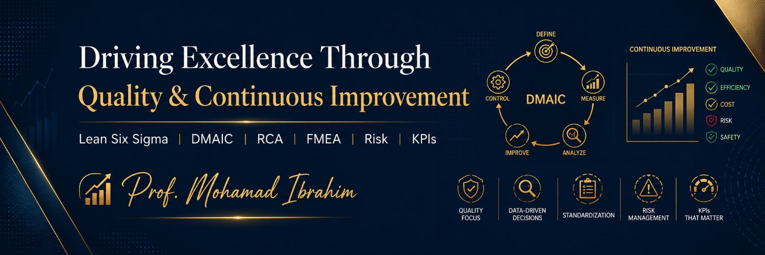 dredutest's profile banner image