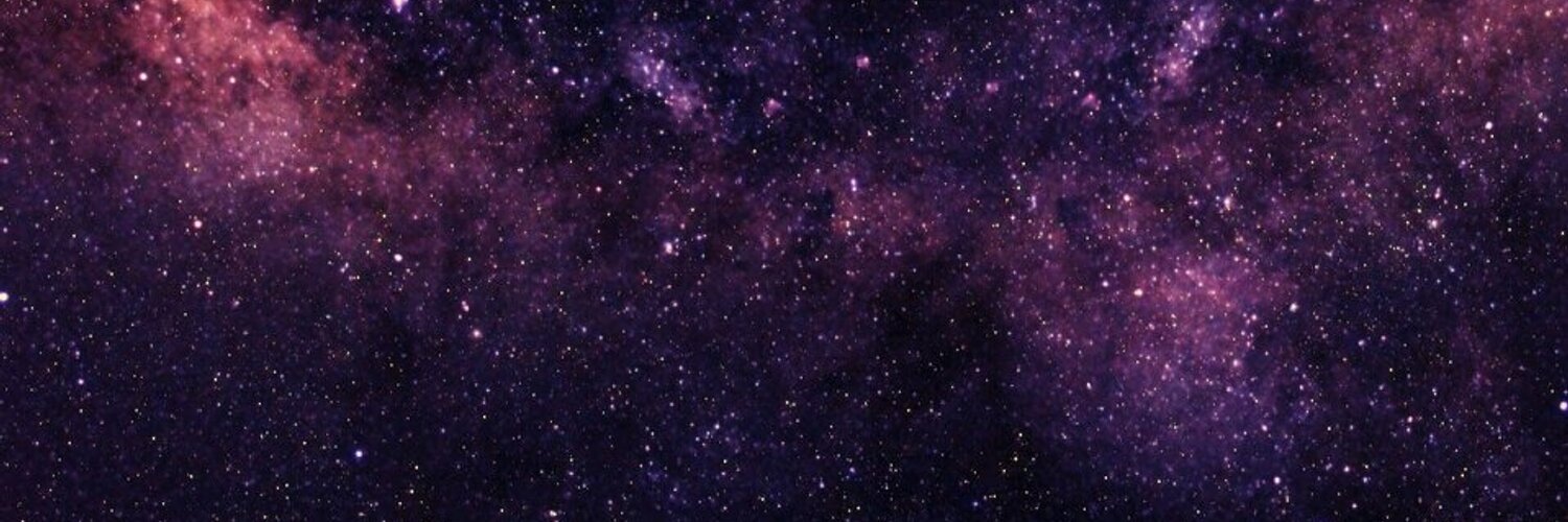 waki_2nd's profile banner image