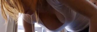 Spidey369's profile banner image