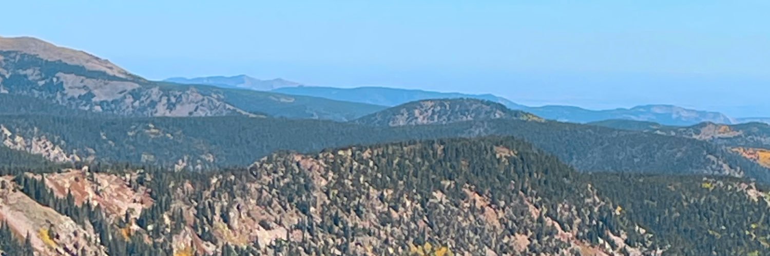 Reedgiby's profile banner image