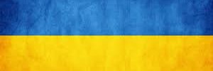 AndreAndreoni's profile banner image