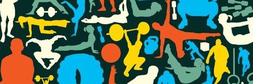 CrossFitKorvo's profile banner image