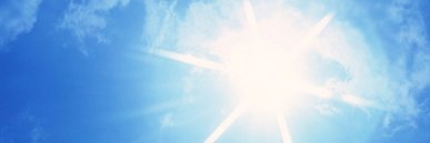 IPNAgent's profile banner image