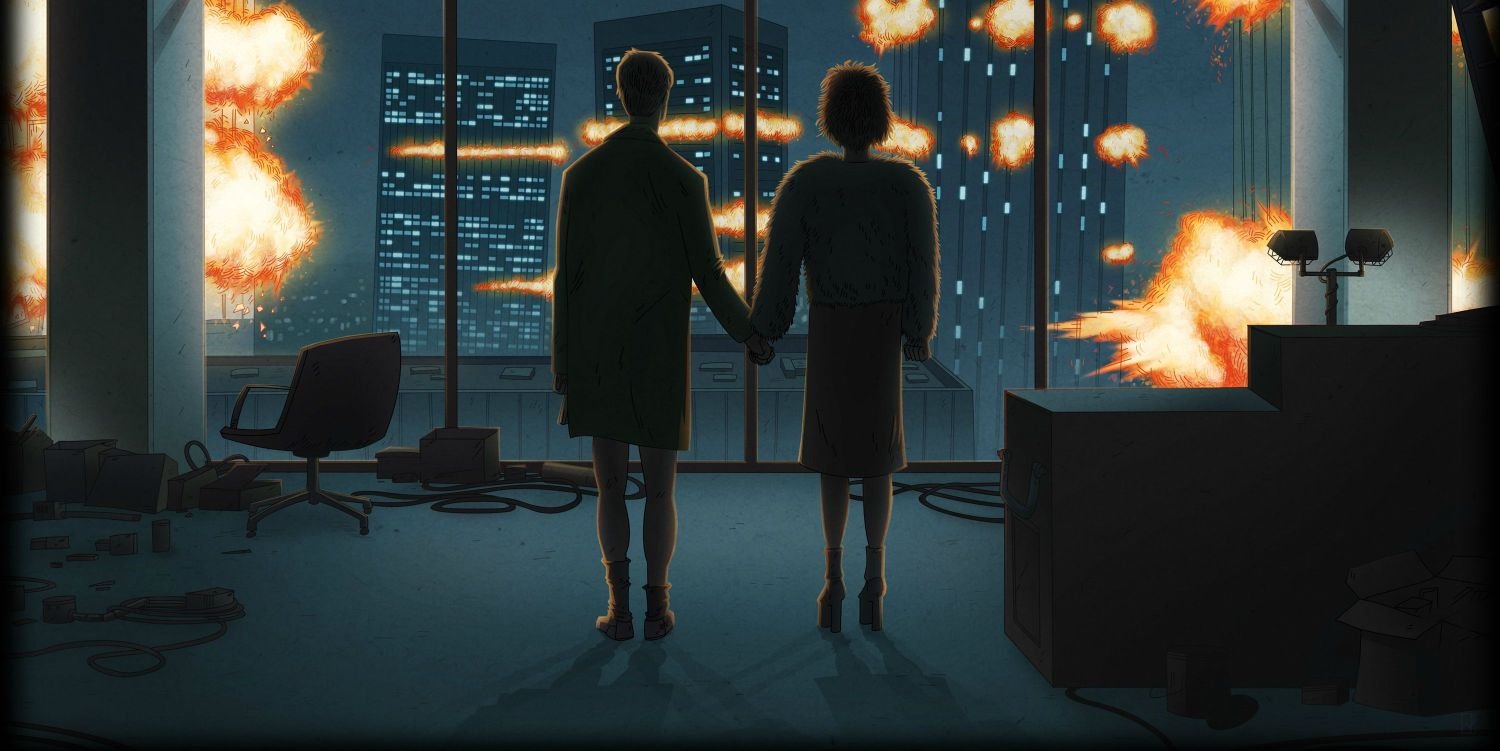 jonfrangakis's profile banner image