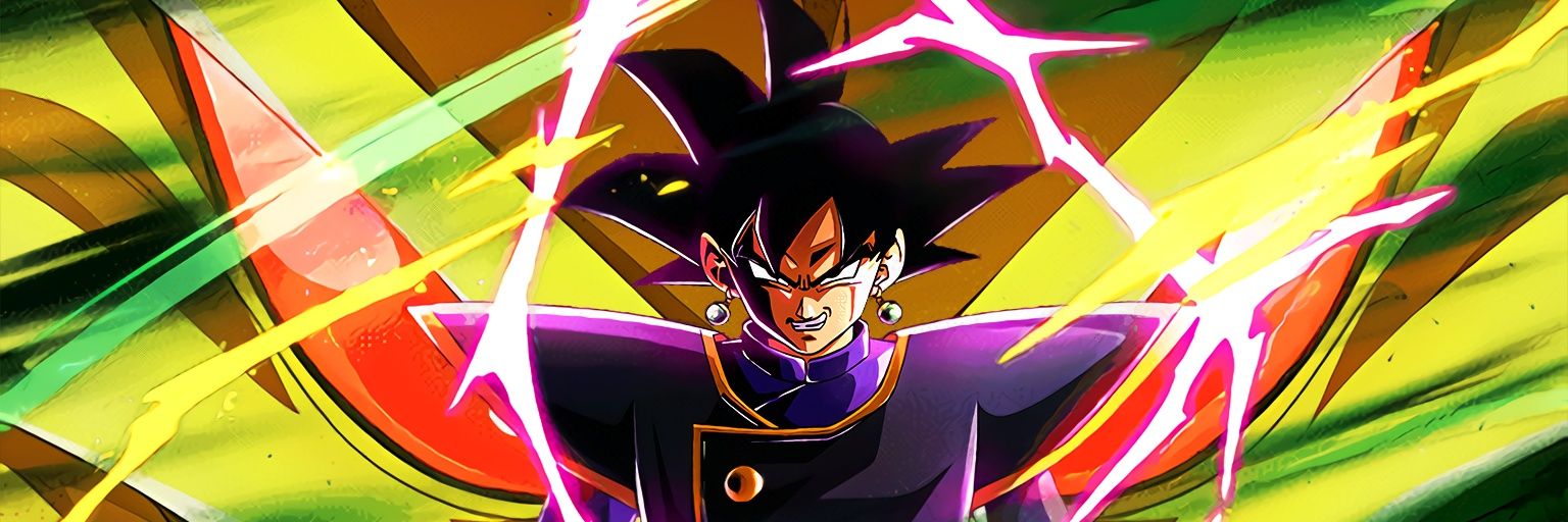 Arvsmageddon's profile banner image