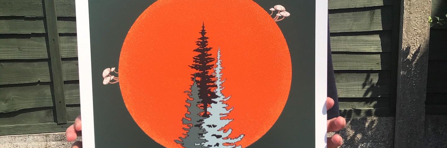 Itsheadymay's profile banner image