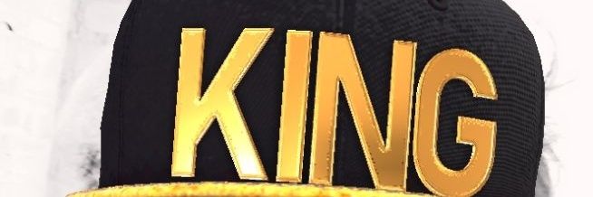 Jonathan_prime2's profile banner image