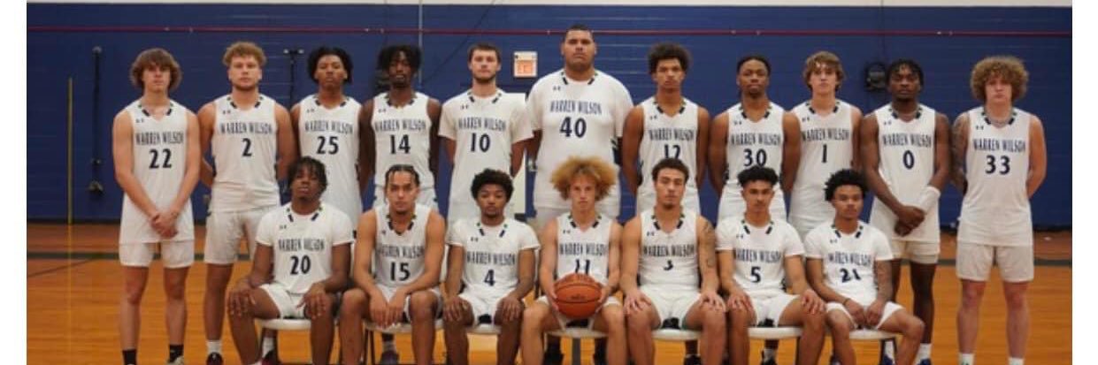 Tyson “T” Bombick banner