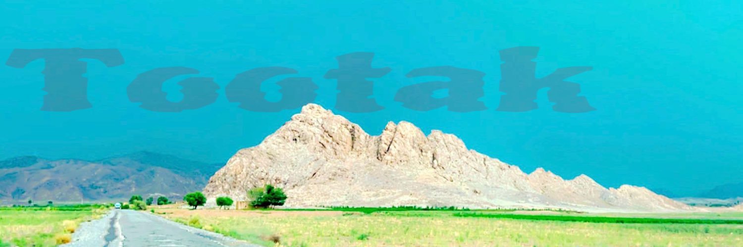 Yousaf Ali khan Qalandrani. banner
