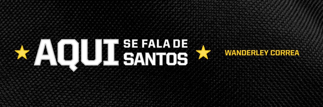 wanderleycorrea's profile banner image