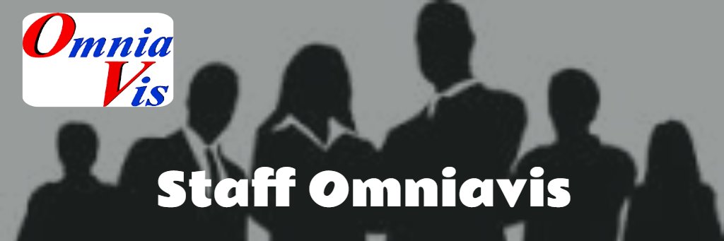 omniavis's profile banner image