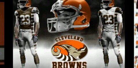 NFLCFM_CLE's profile banner image