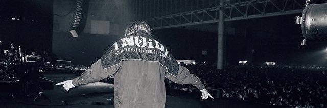 __kiritout's profile banner image