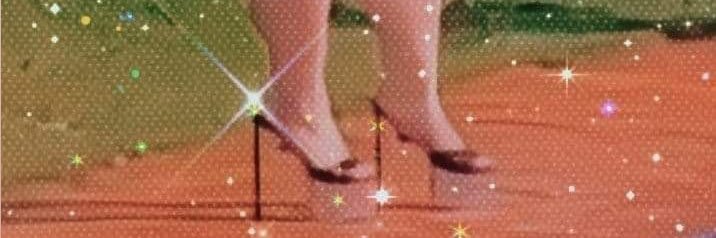 euemviado's profile banner image