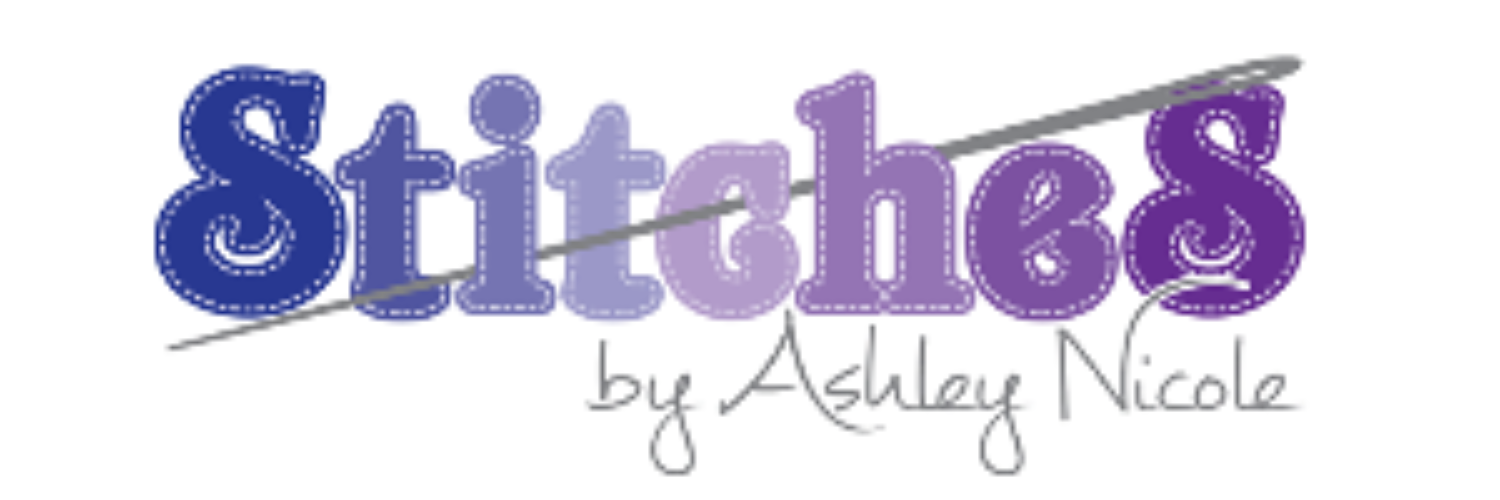 StitchByAshNic's profile banner image