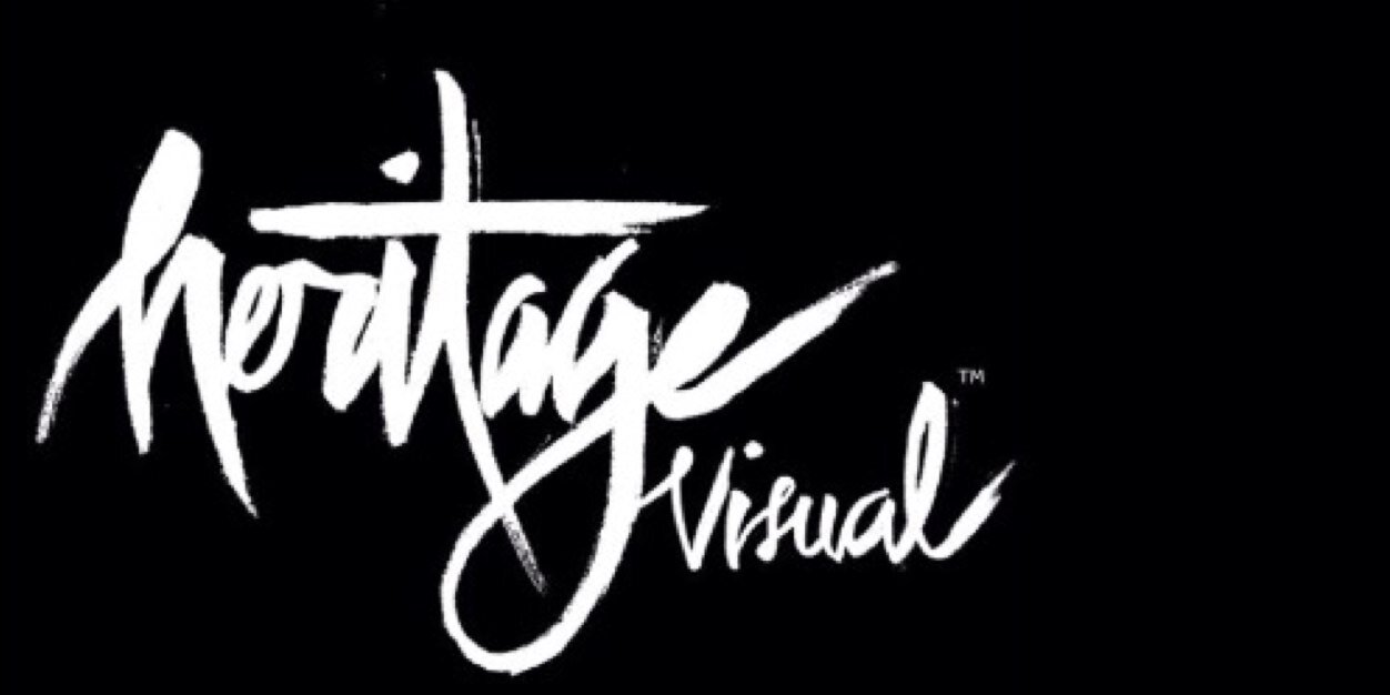 HeritageVisual's profile banner image