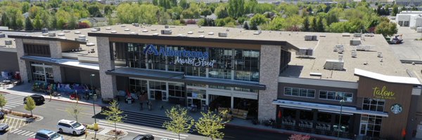 StructuralEdge Profile Banner