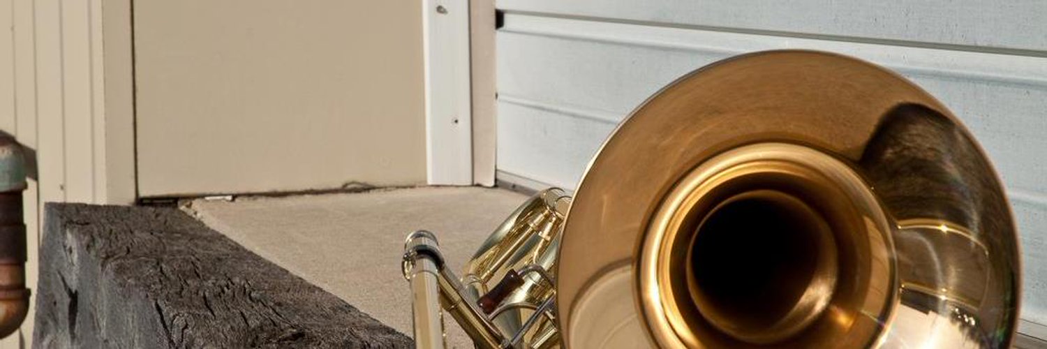 toolboxx8's profile banner image