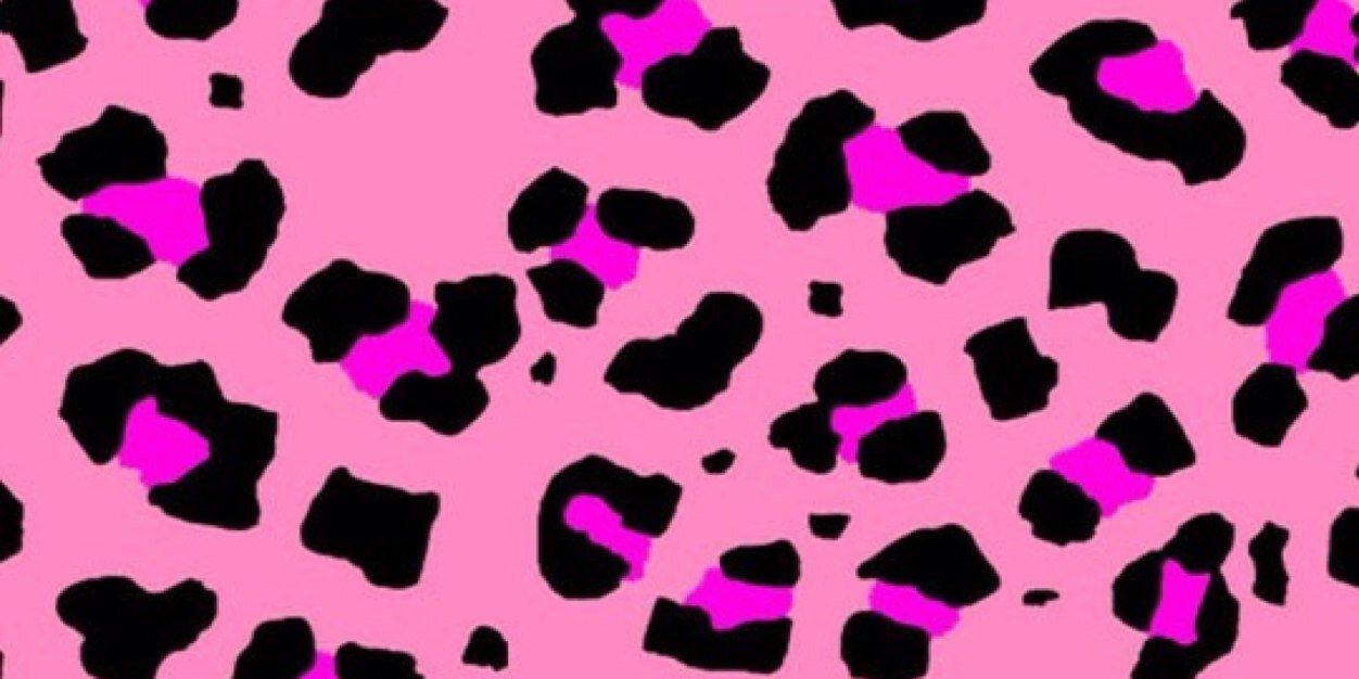 Trish banner