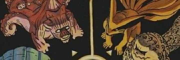 JesseTheG21's profile banner image